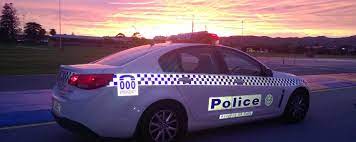 Adelaide police on wn network delivers the latest videos and editable pages for news & events, including entertainment, music, sports, science and more, sign up and share your playlists. Sapol Eastern District