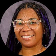 New Roads, LA, Depression Therapists. p.5