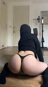 Yasmin Zbari (moroccan_cutie) Nude OnlyFans Leaks (5 Photos) | TheFappening