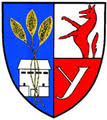 After booking, all of the property's details, including telephone and address, are provided. Liste Der Wappen Im Bezirk Sankt Polten Land Wikipedia