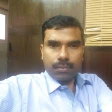 Priyadarshi Dutta (@bd2612b38961479)