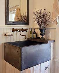 Pin On Bathroom Vanity Ideas