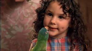 Paulie Celebrity Kids Cute Celebrity Couples Celebrity Couples