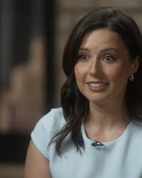 Katie Thurston shares update