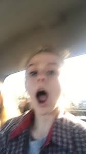 olivia✨ (@olivia.shoemaker)