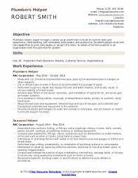 Need help moving, looking for local moving companies? Helper Resume Samples Qwikresume