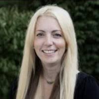 Dan Soliday Email & Phone Number