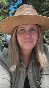 Reset for the busy week ahead!!, ., ., #campinglife#reset#lifeworkbalance  #lovewhereyoulive #lifeisgood