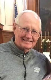 Obituary: Stephanie Hernandez