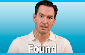 Adam Pally Talks YouTube's 'Champaign ILL,' the 'Hilarious' Sam Richardson  & Fave On-Set Moments