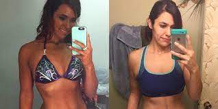 What It's Like To Have 10 Pounds Of Excess Skin Removed | Women's Health