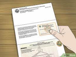 Maybe you would like to learn more about one of these? How To Become A General Contractor In Florida 13 Steps