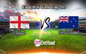 Hundreds of suggestions for a flag to replace new zealand's current national symbol featuring the union jack have been submitted to the country's during the official flag consideration project, which will run through the year and in early 2016, options for the new national symbol will be considered in. Nz England Cricket Scorecard