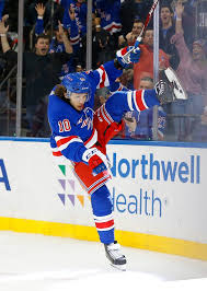 1,492,250 likes · 15,265 talking about this. Ny Rangers Takeaways Mika Zibanejad Reaches 200 Career Points In Win