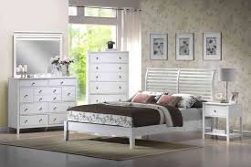 Ikea White Bedroom Set White Bedroom Set White Bedroom Furniture Ikea Ikea Bedroom Sets