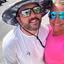 FRIDAY WRAP UP: Jacob Muse Claims Frame-Up Jacob Muse took the stand  Friday, delivering his testimony in his defense against charges of  murdering Tommy, Evelyn, and Luke Hawk in 2022. Muse claimed