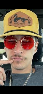 Just found out I was having another girl, 2 for 2