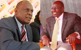 442 watchers5.9k page views76 deviations. Why We Dumped Our Long Time Girlfriend Dp Ruto