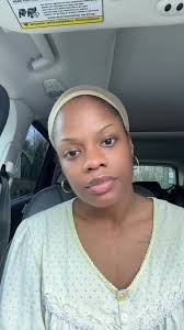 When Your Bf Is Scared of Scary Movies and Scared of Heights