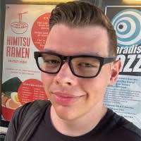 700+ "Edmond" profiles