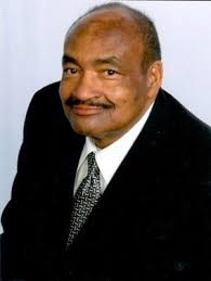 THADDEUS JACKSON Obituary (2014)