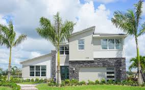 Port St Lucie 4 Bedrooms 2 5 Baths Plus Flex Room Https Boldrealestategroup Com Port St Lucie 4 Bedrooms 2 5 In 2020 Flex Room Florida Real Estate New Construction