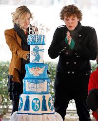 Remembering cake for death anniversary / keeping t. Riley Keough Remembers Brother Benjamin With Tribute 1 Yr After Death Hollywood Life Bollywood Trendy