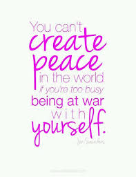 An icon in the shape of a person's head and shoulders. Top Self Development Quotes That Will Make You A Better Person Loud Life Development Quotes Thoughts Quotes Inspirational Quotes