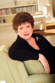 Available for the first time in this stunning electronic edition, the mary kay andrews collection is sure to delight the. Mary Kay Andrews Book Signing Discover Tybee Island Ga