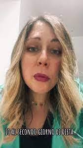 Angela Deleo's Instagram, Twitter & Facebook