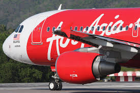 From ipoh you will fly. Airasia Launches Ipoh To Singapore Service