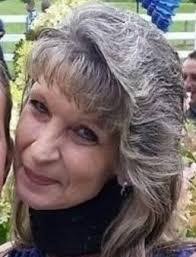 Roxanne May's Instagram, Twitter & Facebook