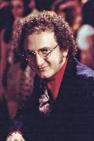 Most hairs don't work well with different hair forms out there. Celebrity Men With Curly Hair Male Celebrities Curly Hair
