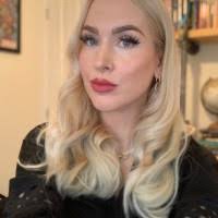 30+ "Emily Whitmore" profiles