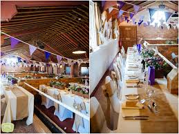 If your thinking of getting married at donington park farmhouse hotel then i know your day is going to be in safe hands, set in the heart of castle donington on the derbyshire border, this venue is within easy reach of both nottingham and derby. Donington Park Farmhouse Hotel Wedding Photographer Amy And Andrew Daffodil Waves Photography Blog