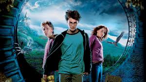 See more of harry potter e o prisioneiro de azkaban ~ on facebook. Harry Potter E O Prisioneiro De Azkaban Google Drive Full Hd 1080p