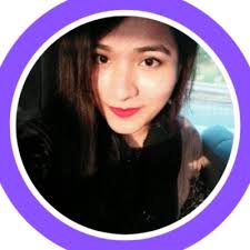 Looking forward to being part of the Kick-off Panel at the “Digital  Transformation Forum”, organized by World BI and chaired by Philippe  Gerwill 菲利普 戈维尔