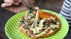 Check spelling or type a new query. 7 Kuliner Enak Di Simpang Lima Semarang Yang Cocok Jadi Menu Makan Siang Tribun Travel