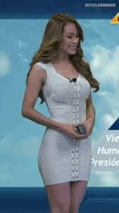 Https Encrypted Tbn0 Gstatic Com Images Q Tbn 3aand9gctqktv3sowf0mzi Fezjhbveiraktw0mju79q Usqp Cau