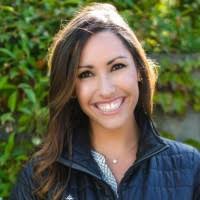 Lexie Brodhun Email & Phone Number