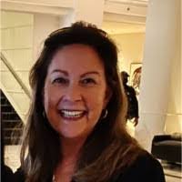 Barbara Tripoli's Instagram, Twitter & Facebook