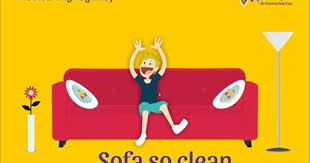 Using Our Skilled Rocketeers And Cleaning Techniques Get The Shine Back Onto Your Sofa Cleaning Techniques House Cleaning Services Sofa Cleaning Services