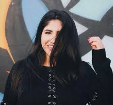 noor stars celebrities stars arab beauty