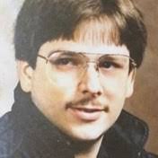 Thomas Piscitello's Instagram, Twitter & Facebook