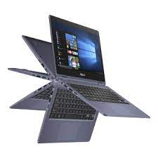 We can't get over its stunning chassis and surprisingly low price. Best 2 In 1 Laptops Under 300 2021 Reviews
