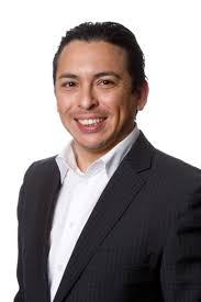 Brian Solis