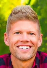 Mother Of Pearls Conference Speakers