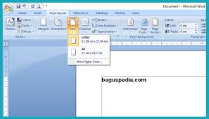 Ukuran kertas a5 (dalam mm, cm, inc). Ukuran Kertas A5 Dalam Cm Mm Inchi Dan Pixel