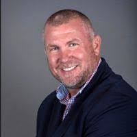 Mark Westrich's Instagram, Twitter & Facebook