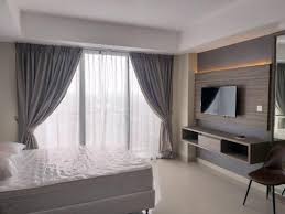 Lokasinya yang berada di jalan baung raya no. Jual Sewa Apartemen Nine Residence Di Jakarta Selatan Studio 1 Br 2 Br 3 Br Harga Miring Cocok Untuk Invest 58377